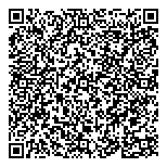 Stop N Grow Hydroponic Garden Supply QR vCard