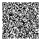 Gifts To Go QR vCard