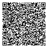 GIVE 'N' TAKE CONSIGNMENT STORE QR vCard
