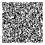 Black Forest Bed And Breakfast QR vCard