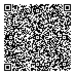 Word Learning Centre QR vCard