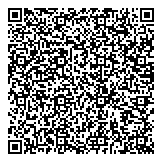 Resnick Automotive Specialties Limited QR vCard