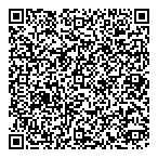 Van Suynhoven Garden Services QR vCard