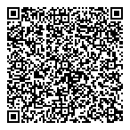 G R Contracting QR vCard