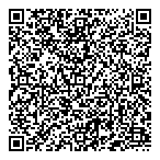 Worldwide Nannies QR vCard