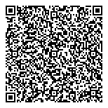 Zebby's Tailoring & Alterations QR vCard