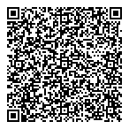 Canadian Healthscan QR vCard