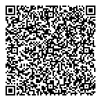 Old Style Fish Chips QR vCard