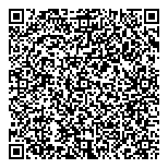 Save On Parts Auto Wrecking QR vCard