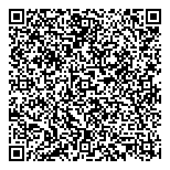 Real Canadian Superstore QR vCard