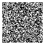 Lewin Capital Management Ltd QR vCard