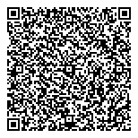 W 2 Cmnty Media Arts Society QR vCard