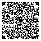 Chong Qing Restaurant QR vCard