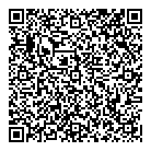 Cash Money QR vCard