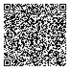 Koto Salon QR vCard