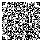 L J Chinese Food QR vCard