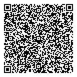 Milano Boutique Coffee Rstrs QR vCard