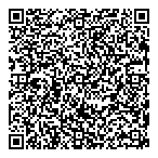 Fast Iron Cleaners QR vCard