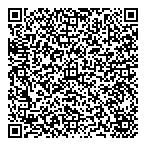 Bare Wax Bar QR vCard