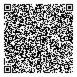 Computer Gnomes Consulting Inc. QR vCard