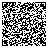 Euro Bath & Lighting Inc. QR vCard