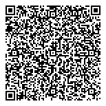 Real Eco Cleaning & Mntnc Ltd. QR vCard