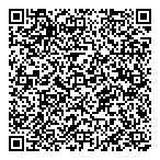 The General Public QR vCard