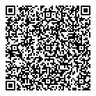 Menu 604 QR vCard