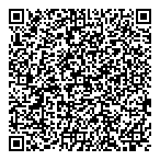 Vital Health QR vCard