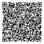 Lost Boys Studio QR vCard