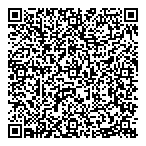 Filkow Law QR vCard