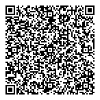 Canna Clinic QR vCard