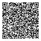 Great Clips QR vCard