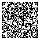 Cafe Joie QR vCard