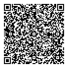 Lucky Feet QR vCard