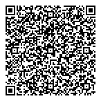 Eye Kandee Lingerie QR vCard