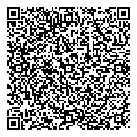 Croissanterie La Marseillaise QR vCard