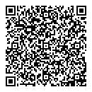 Harjit Grewal QR vCard