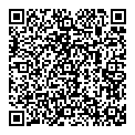 Gerald Randall QR vCard