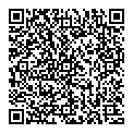 Kimberly Anderson QR vCard