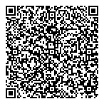 Mint Style Lounge QR vCard