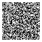 Uncle Fatih's Pizza QR vCard