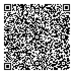 Vancouver Urban Winery QR vCard