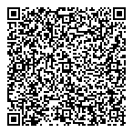 Whistler Taxi Limited QR vCard