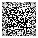 Renegade Recreational Products QR vCard