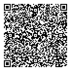 Urban Alpine QR vCard