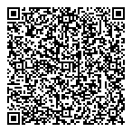 Canada Intercambio QR vCard