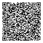 A C Wines Syndicate QR vCard
