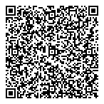 Maple Restaurant Eqpt QR vCard