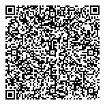 Realspace Vision Communication QR vCard